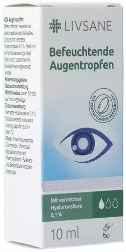Image link