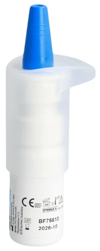 Image link