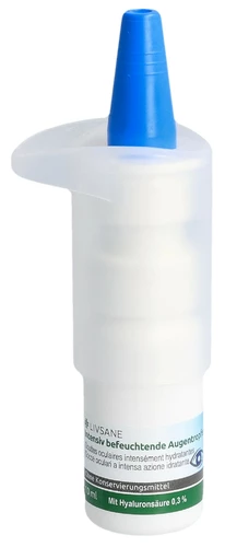 Image link
