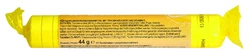 LIVSANE présentoir sucre de raisin goût citron 15x17 pièces