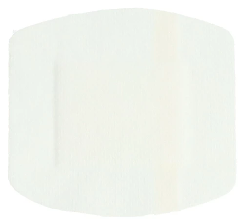 Image link