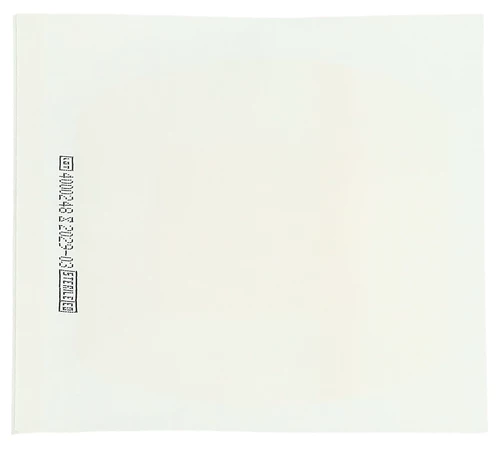 Image link