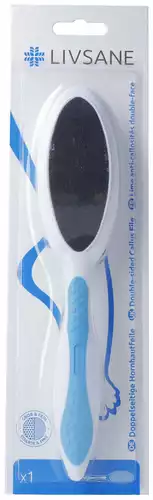 Image link