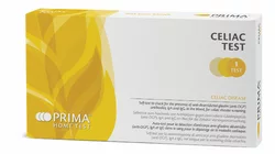 PRIMA HOME TEST Celiac