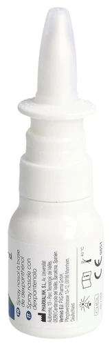 Image link