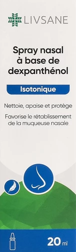 Image link