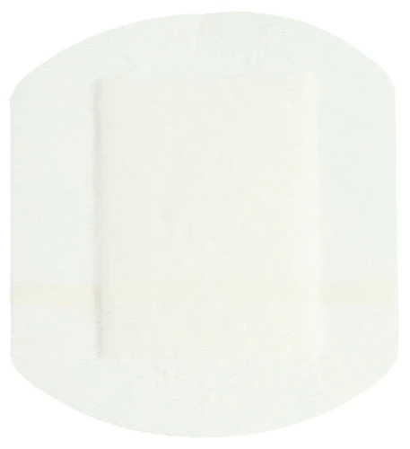 Image link