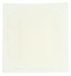 LIVSANE Sterile Wound Dressings 10x15cm