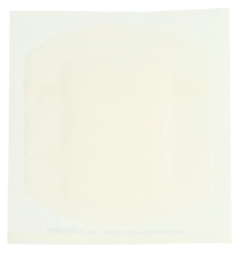 Image link