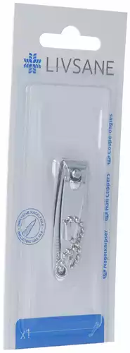 Image link