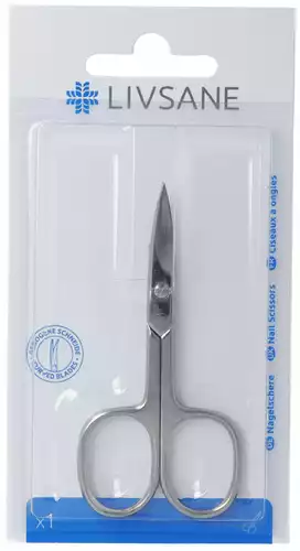 Image link
