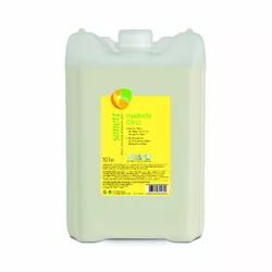 Sonett Handseife Citrus Bidon
