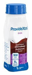 ProvideXtra DRINK Cassis