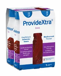 ProvideXtra DRINK Cassis