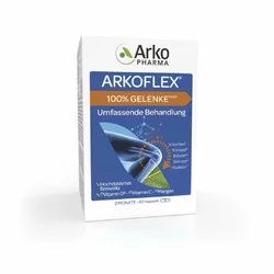 Arkoflex 100% Gelenke Kapsel