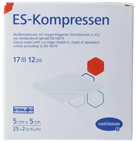 Image link