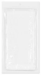 Sterilux compresse ES type 17 10x20cm 12 couches stérile