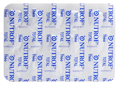 Image link