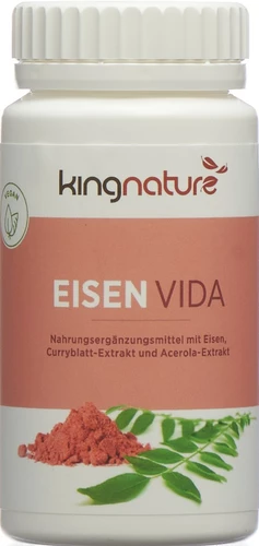 Image link