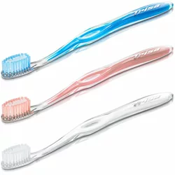 Trisa Zahnbürste Gum Protect soft