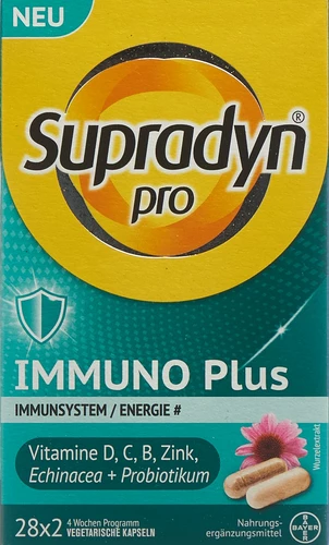 Image link