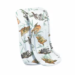 Leukoplast eco kids 2 Grössen