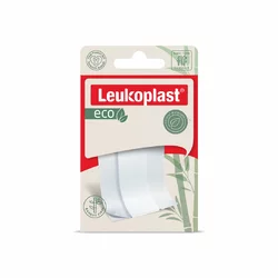 Leukoplast eco 6x10cm