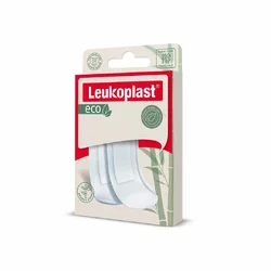 Leukoplast eco 2 Grössen
