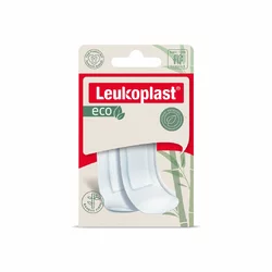 Leukoplast eco 2 Grössen