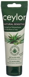 ceylor Natural Sensitive