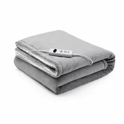 promed Kuschelheizdecke KHP 2.3G Sherpa