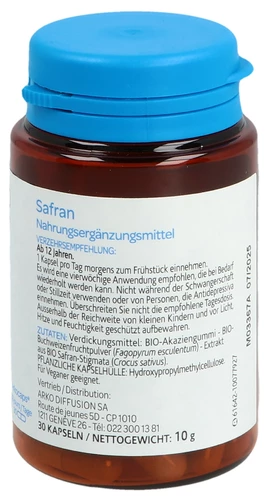 Image link