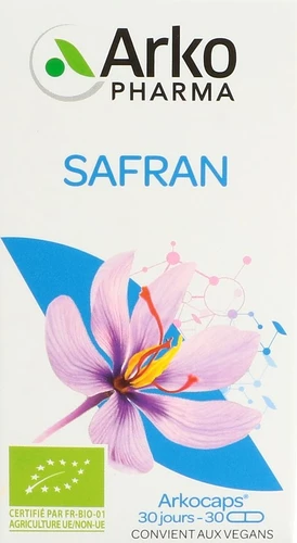 Image link
