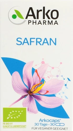 Image link