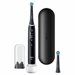 Oral-B iO 6 lack Lava
