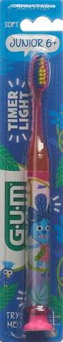 Image link