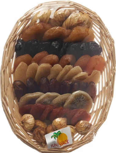 Image link