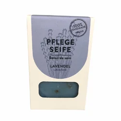 Herba Pflegeseife Lavendel
