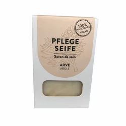 Herba savon soin arole