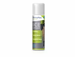DermaPlast ACTIVE Active Ice Spray