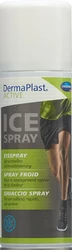DermaPlast ACTIVE Ice Spray