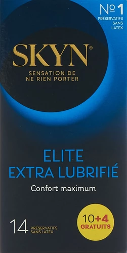 Image link