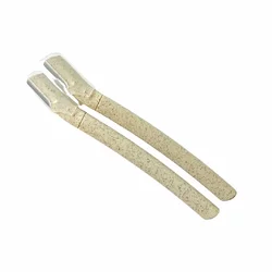 Herba correcteur de sourcils paille de blé beige