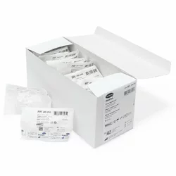 MediSet Rundtupfer 3 cm steril