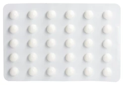 Vitamin D3 Wild Kautablette 2000 IE vegan