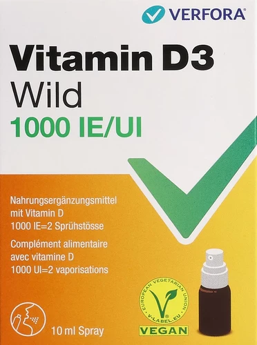 Image link
