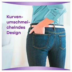 always discreet Inkontinenz Pants M Plus 0%