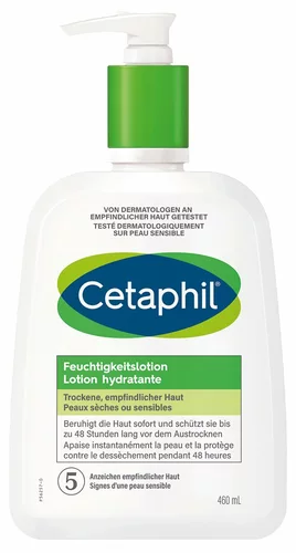 Image link