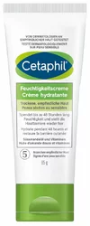 Cetaphil Feuchtigkeitscreme