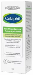 Cetaphil Feuchtigkeitscreme